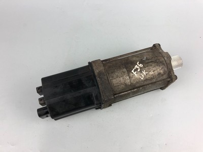 BMW 4 Series F36 Power Steering Rack Motor RHD Unit V29010262  