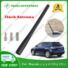 <!--F#f_0-->175mm Rubber Signal Antenna 7