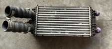 RADIATORE INTERCOOLER PEUGEOT 2008 2019-2023