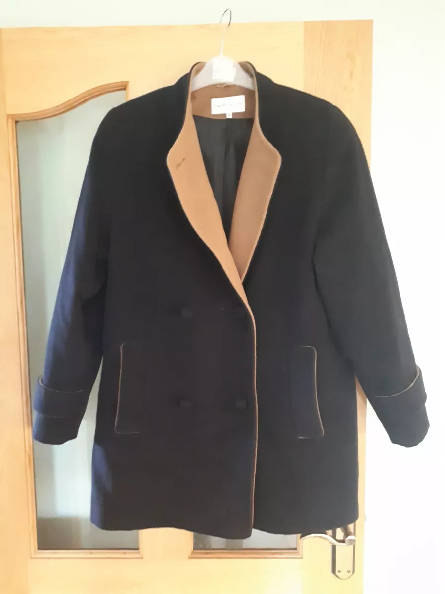 Ewm ladies best sale jackets