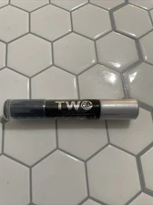 Sally Hansen It Takes Two Miracle Gel Nail Color & Top Coat Polish 972 Green