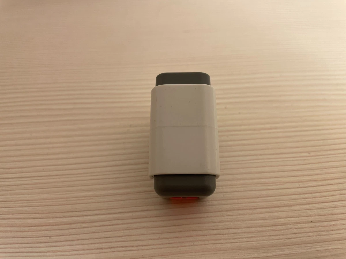 Light sensor ev3 sales
