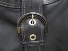 Bild 8 von 12
