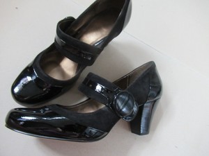 clarks mary jane shoes uk