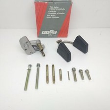 Carburateur Fiat UNO