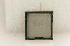 INTEL SLBV6 USED X5660 2.80 GHz 12 MB SmartCache 95 W.Tested.SKU195911