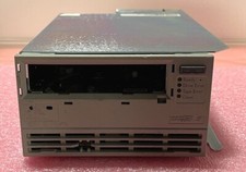 410645-001 HPE ULTRIUM LTO 3 960 Fiber Channel Tape Drive