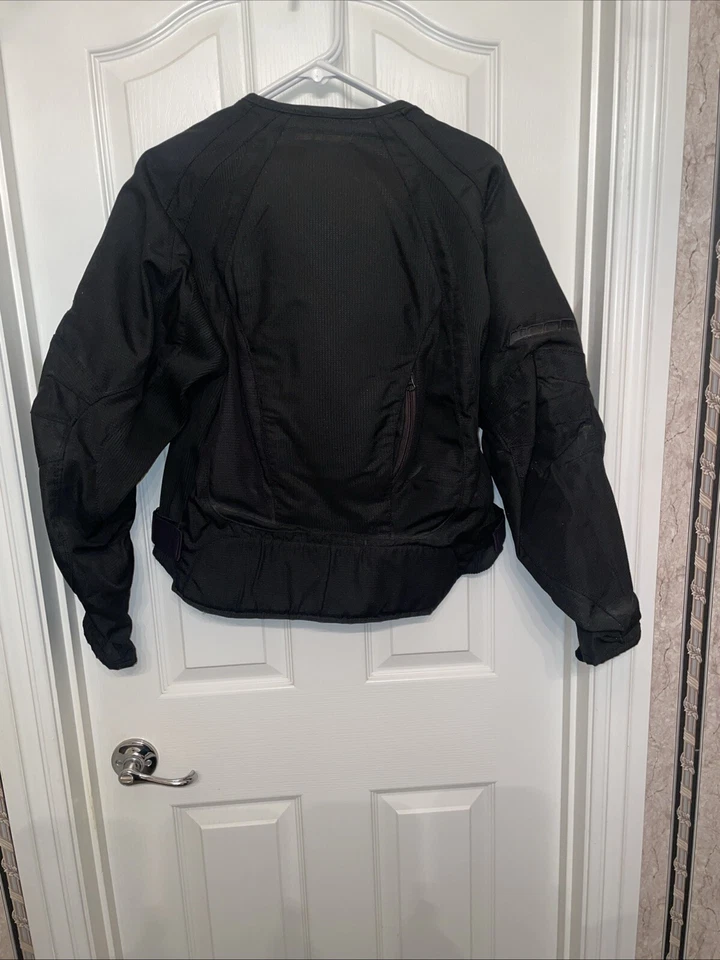 Chaqueta  Foto 4 de 4