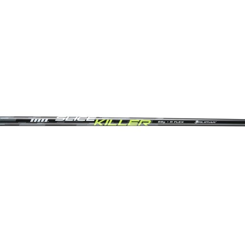 Orlimar Slice Killer Titanium Golf Club Driver 12.5° Loft RH Regular Flex New - Picture 6 of 7