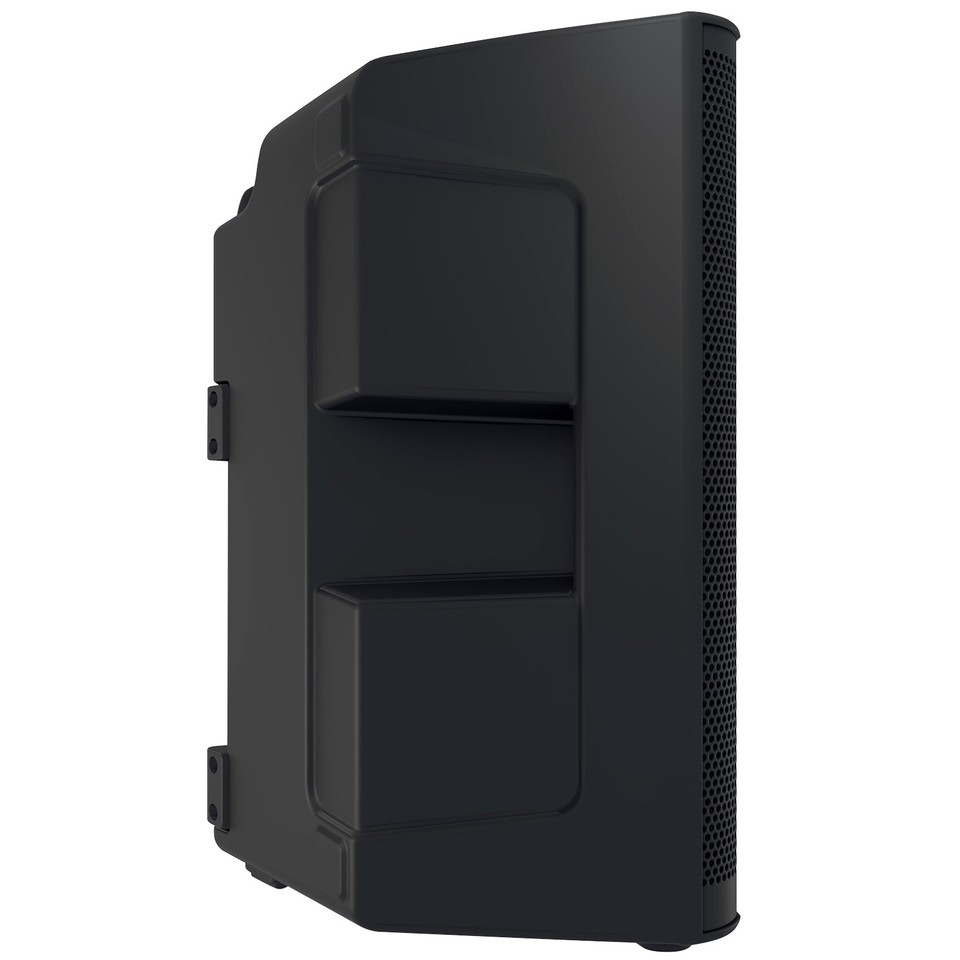 QSC CP12 CP Series 12