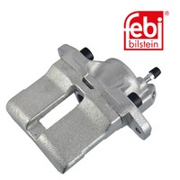 Febi Bilstein Bremssattel Vorderachse Links FüR Renault Twingo II CN0_ 1.2 16V