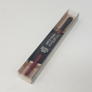 smashbox buildable concealer brush