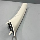 Foto 16 di 24