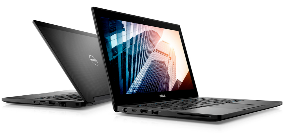DELL Latitude 7290 i3 8130U 8gb 256gb Amazon.com: Dell