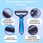 Bild 14 von 17