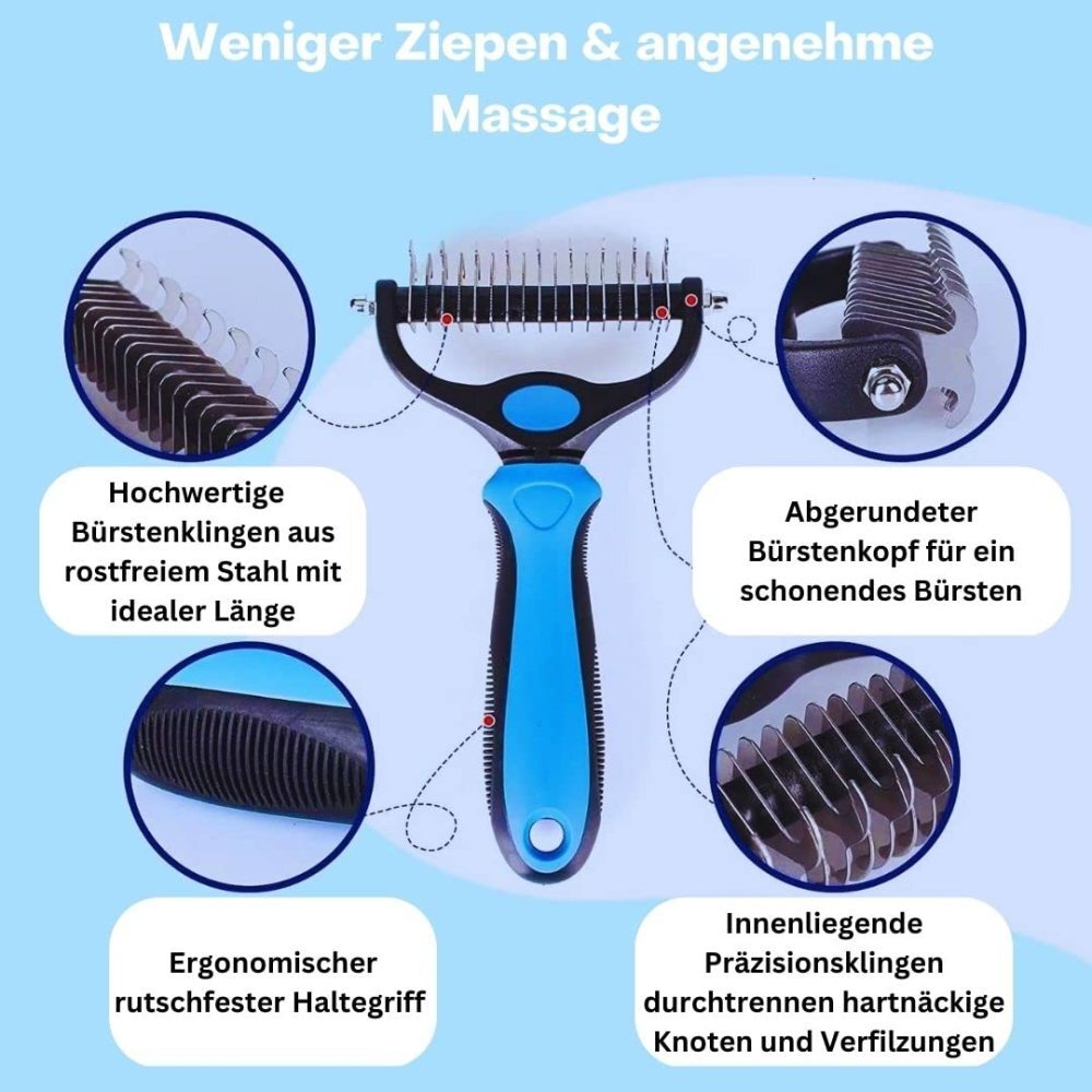 Bild 14 von 17