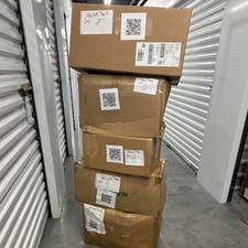 20 Yealink T46G, Yealink T48G device in mint condition. 200 for all 20
