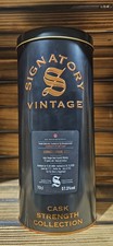 Signatory Bunnahabhain 2008 Islay Single Malt Scotch Whisky