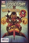 Amazing Spider-Man #88 (2022) 1st Appearance of Queen Goblin First Print NM