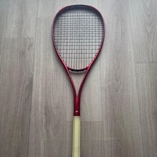 YONEX VOLTRAGE 7S Soft Tennis Racket