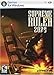 , Supreme Ruler 2020 Gold - PC, CD-ROM