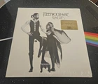 Fleetwood Mac Rumours 180g 45RPM 2 LP Furnace Audiophile Sealed New Minor Bump