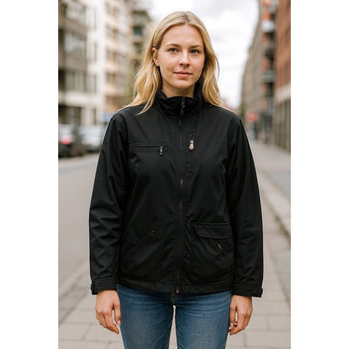 Jamie Sadock Coats, Jackets & Vests for Women for sale - eBay