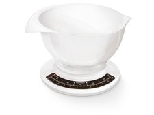 Soehnle Küchenwaage Culina Haushaltswaage bis 5kg