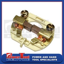 DeWalt Cordless Drill Carbon