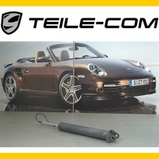 Amortisseur Porsche 911
