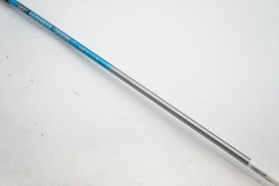 Graphite Design Tour Ad Ub 70G X-Stiff 42'' Wood Shaft Titleist Inv13062139