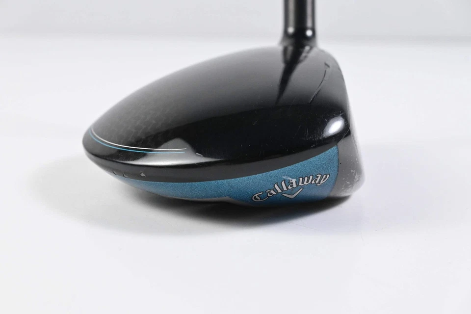 Albero Callaway Rogue #3 legno / 15 gradi / X-Flex Tensei AV blu 75 - Immagine 3 di 4