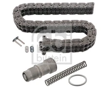 Febi Bilstein 44501 Timing Chain Kit for Mercedes Benz