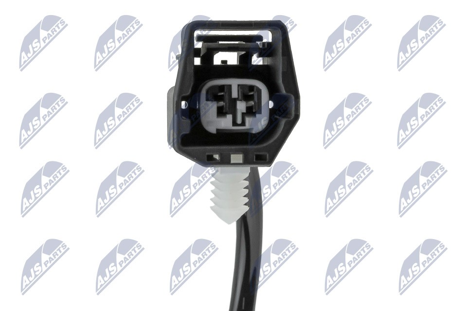 Knock sensor ESS-FR-000 NTY for FORD TOURNEO CONNECT TRANSIT CONNECT FOCUS II - Image 4
