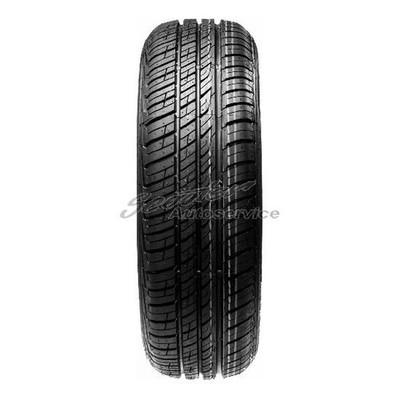 Sommerreifen 145/80 R13 75T Barum Brillantis 2 | 70301