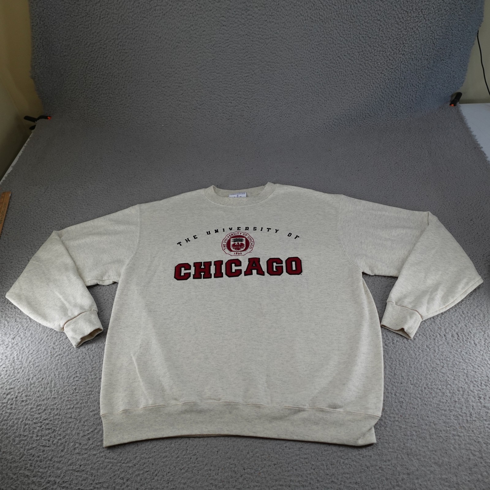 Picture 1 of 16