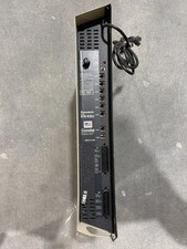 Comdial Executech 816 KSU 8 LINES Station Phone System