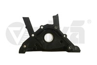 Wellendichtring Kurbelwelle Vika 11031792301 FüR Vw Polo 5 6R1 6C1 Tdi Skoda 5J