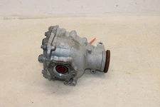 2016-2022 Infiniti Q50 AWD 3.0l Front Differential OEM ND97
