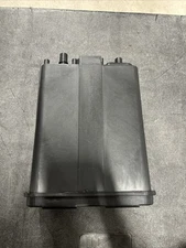 Fuel Vapor Charcoal Canister for Buick GMC Chevrolet Blazer 17113682 911-267