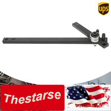 2-10mm Hand Bender Bending Machine Mini Flat Bar Rod Bender 45 Steel 0-180 