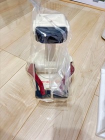 Family Computer Robot HVC-012