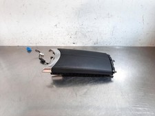 Mercedes GLC X253 Mittelkonsole A2056808804