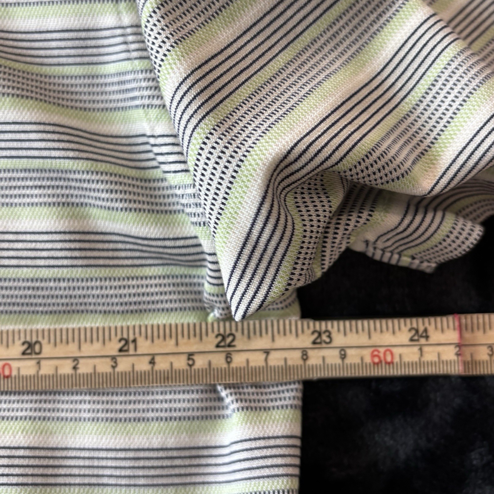 Ping Collection Performance Dynamics Breathable G… - image 7