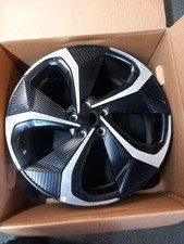 GENUINE KIA EV6 Alloy Wheel 20 Inch 5x114.3 ET57 8J 2021-2026 52910CV210