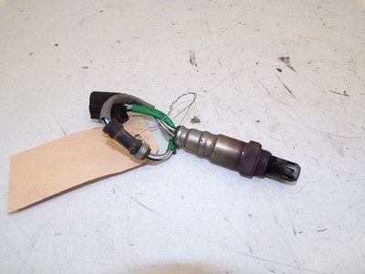 Lambdasonde nach KAT 2.4L passt für HONDA CR-V IV (RE) 2.4 4WD