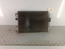 Radiateur Ford FOCUS