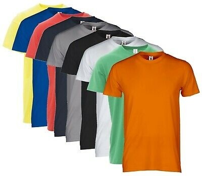 Outfit - Sunrise Damen Payper T-Shirt Größe XS Farbe Royal