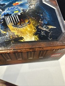 2007 LEGO Bionicle Warriors Hydraxon Set #8923 SEALED Unopened New