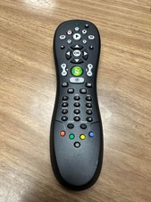 Replacement Remote Control Model RRS9002-86XXF Very Good